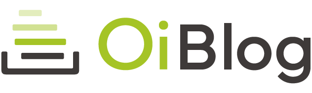 OiBlog